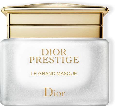 dior face masks|dior prestige face mask.